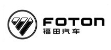 福田汽車 福田汽車