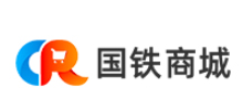 恒廣物流 恒廣物流