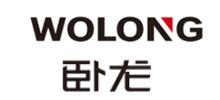 眾旺公交 眾旺公交