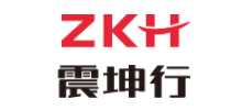 中國石油 中國石油